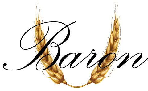 Baron Krautproduktion
